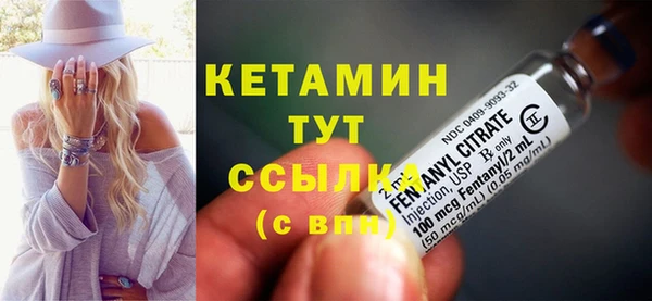 первитин Новозыбков