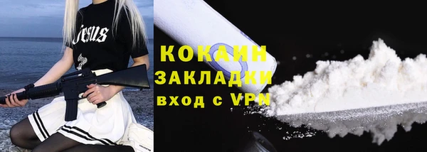 соль ск Видное
