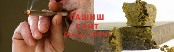 амф Нея