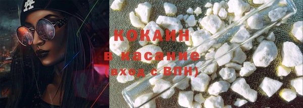 дживик Новодвинск
