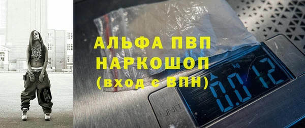дживик Новодвинск