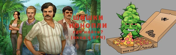 дживик Новодвинск