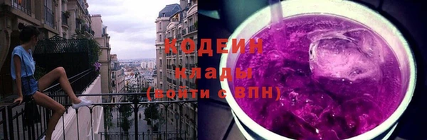 дживик Новодвинск