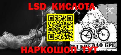 шишки Гагарин