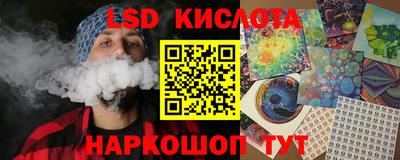 стаф Гатчина