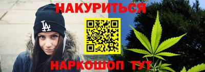 шишки Гагарин