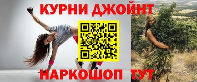 шишки Гагарин