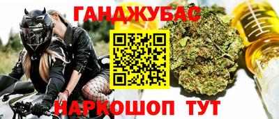 твердый Гай