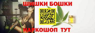 твердый Гай