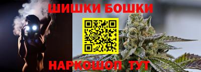 шишки Гагарин