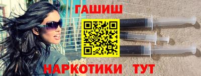 стаф Гатчина