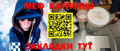 стаф Гатчина