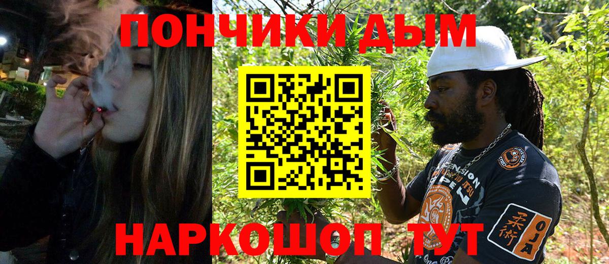 Шишки марихуана планчик  Вход с VPN  МАРИХУАНА ГИДРОПОН  Шишки марихуана Amnesia  Новоалтайск  МАРИХУАНА LSD WEED 